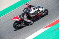 motorbikes;no-limits;october-2019;peter-wileman-photography;portimao;portugal;trackday-digital-images